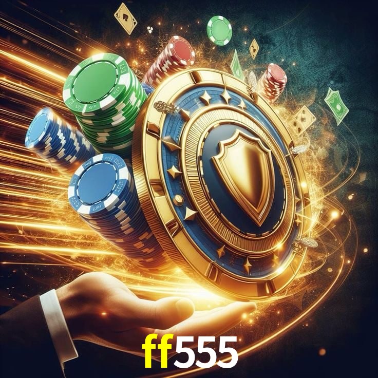Benefícios VIP ff555