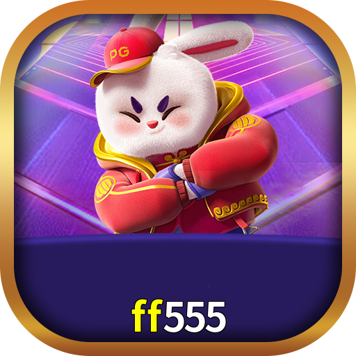 ff555 App